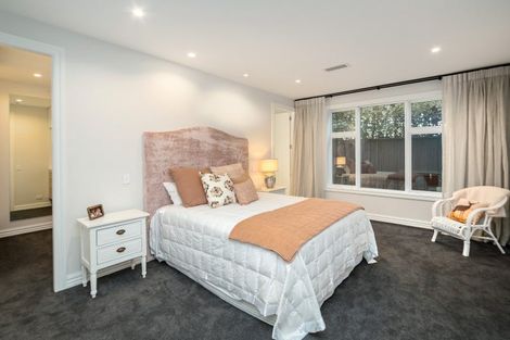 Photo of property in 2 Westwood Avenue, Greytown, 5712