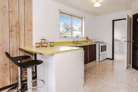 Photo of property in 4 Forest Hill Road, Henderson, Auckland, 0612