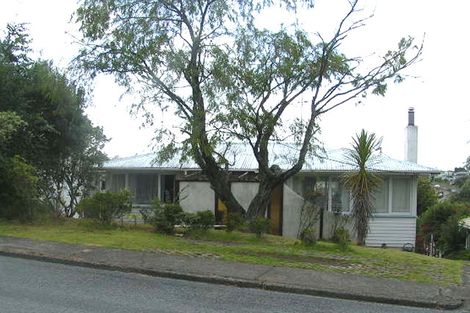 Photo of property in 2/15 Kennedy Avenue, Forrest Hill, Auckland, 0620