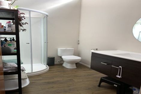 Photo of property in 1/157b Queen Street, Richmond, 7020