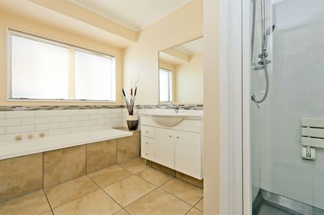 Photo of property in 26 Glamorgan Avenue, Tamatea, Napier, 4112