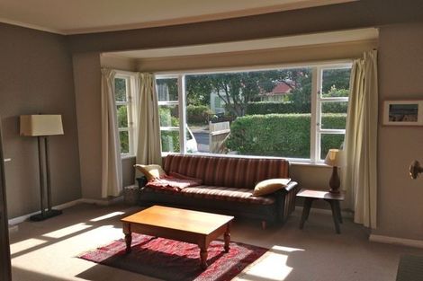 Photo of property in 43 Inglis Street, Seatoun, Wellington, 6022