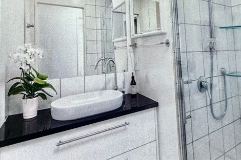 Photo of property in 4/25 Tilford Street, Woolston, Christchurch, 8062