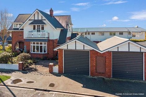 Photo of property in 2 Hart Street, Maori Hill, Timaru, 7910