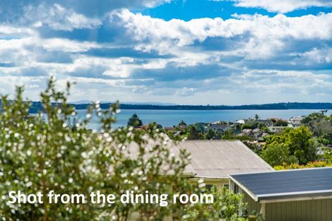 Photo of property in 10 Toroa Street, Torbay, Auckland, 0630