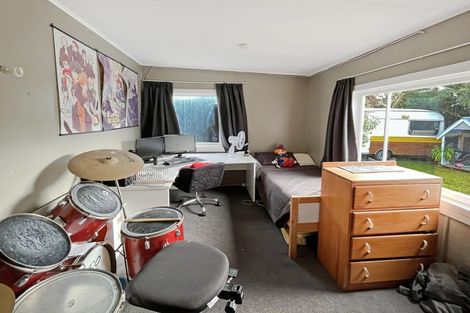 Photo of property in 49 Milson Line, Milson, Palmerston North, 4414