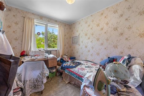 Photo of property in 40 Wellesley Road, Mangere Bridge, Auckland, 2022