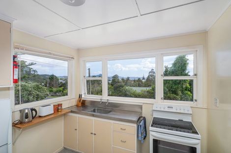 Photo of property in 847 Purangi Road, Cooks Beach, Whitianga, 3591