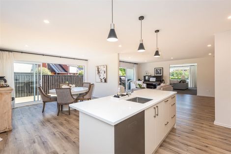 Photo of property in 223 Maidstone Road, Avonhead, Christchurch, 8042