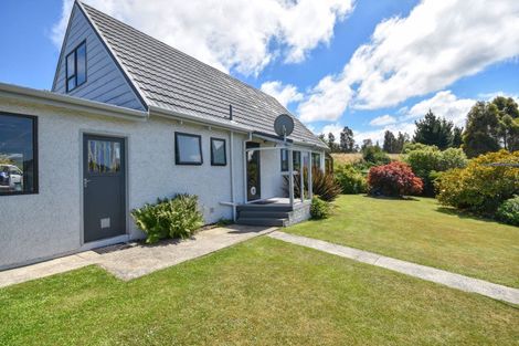 Photo of property in 89 Walton Park Avenue, Fairfield, Dunedin, 9018