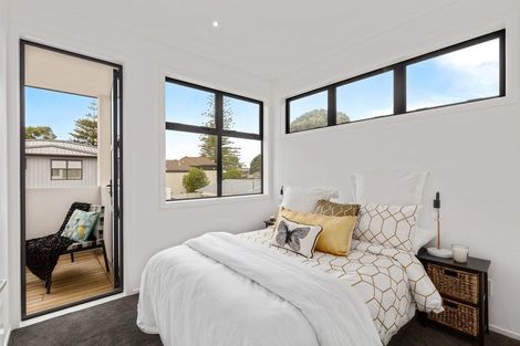 Photo of property in 7/445 Hibiscus Coast Highway, Orewa, 0931