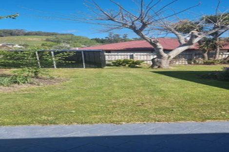 Photo of property in 65 Kingsford Drive, Stoke, Nelson, 7011