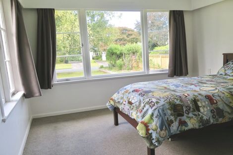 Photo of property in 64 Princes Street, Cambridge, 3434