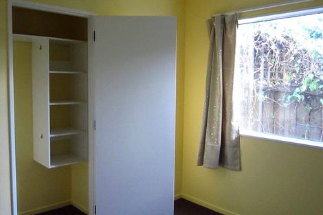 Photo of property in 265 Te Atatu Road, Te Atatu South, Auckland, 0610
