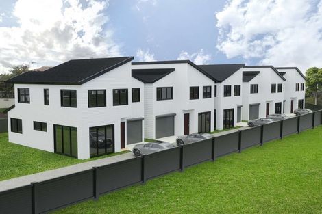 Photo of property in 7a Kingfisher Place, Favona, Auckland, 2024