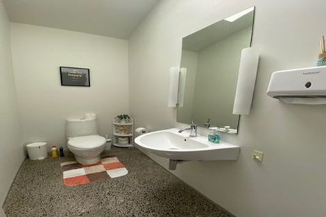 Photo of property in 39 North Ridge Drive, Rototuna North, Hamilton, 3210