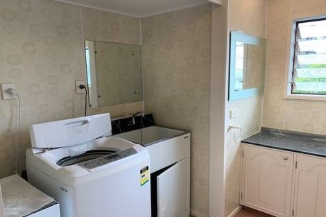Photo of property in 11/10u Hunter Street, Hamilton Lake, Hamilton, 3204