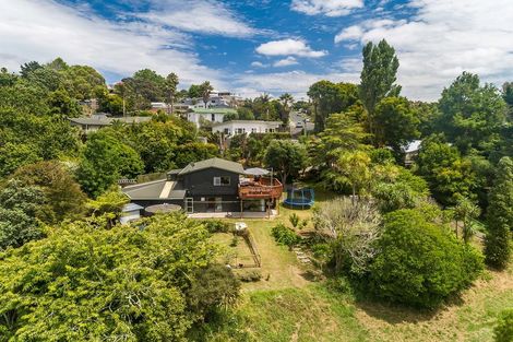 Photo of property in 22a Cockle Place, Stillwater, Silverdale, 0993