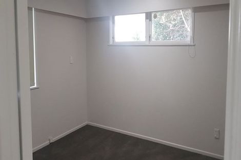 Photo of property in 27a Manuroa Road, Takanini, 2112