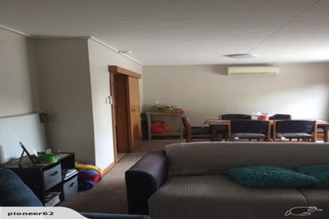 Photo of property in 27 Tuirau Place, Ilam, Christchurch, 8041