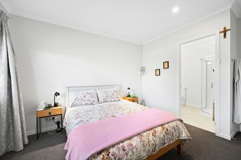 Photo of property in 8 Eskdale Lane, Flagstaff, Hamilton, 3210