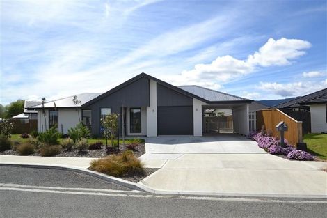 Photo of property in 19 Malone Crescent, Richmond, 7020