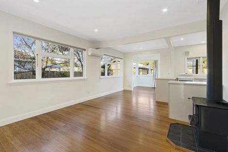 Photo of property in 116 Riverlaw Terrace, Saint Martins, Christchurch, 8022