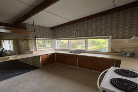 Photo of property in 5 Ashgrove Terrace, Somerfield, Christchurch, 8024