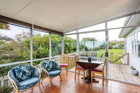 Photo of property in 114 Tomahawk Road, Andersons Bay, Dunedin, 9013