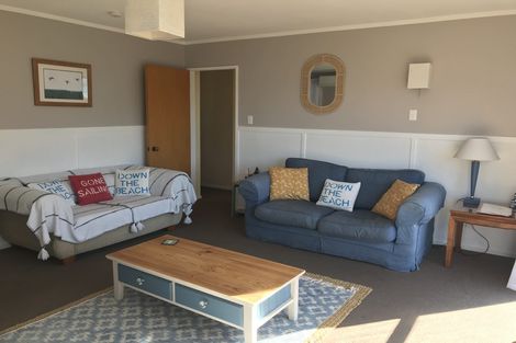 Photo of property in 26 Tirimoana Terrace, Anakiwa, Picton, 7281