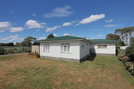 Photo of property in 53 Nga Tawa Road, Marton, 4787