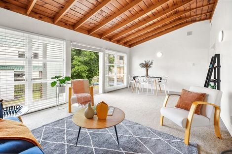 Photo of property in 5a Hillcrest Road, Hillcrest, Hamilton, 3216
