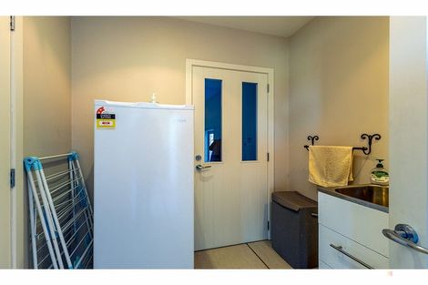 Photo of property in 24 Woodbury Road, Orari Bridge, Geraldine, 7991