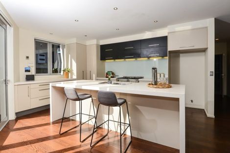 Photo of property in 5b Peninsula Point, Huntington, Hamilton, 3210