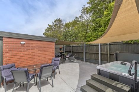 Photo of property in 169a Westminster Street, Mairehau, Christchurch, 8013