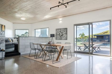 Photo of property in 461a Minden Road, Minden, Tauranga, 3176