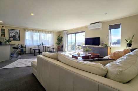Photo of property in 4a Fyffe Avenue, Kaikoura, 7300
