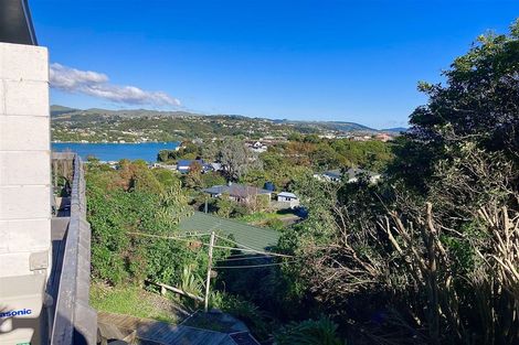 Photo of property in 32 Truro Road, Camborne, Porirua, 5026