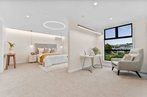 Photo of property in 3/46 Northboro Road, Hauraki, 0622