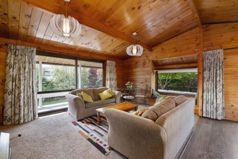Photo of property in 18 Te Arahori Street, Turangi, 3334