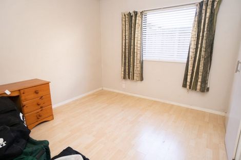 Photo of property in 5/318 Hereford Street, Christchurch Central, Christchurch, 8011