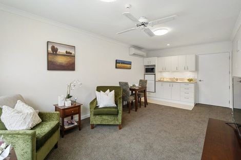 Photo of property in Jane Mander Retirement Village, 262 Fairway Drive, Kamo, 0112