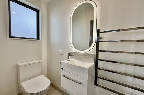 Photo of property in 4/6 Kiltie Street, Upper Riccarton, Christchurch, 8041