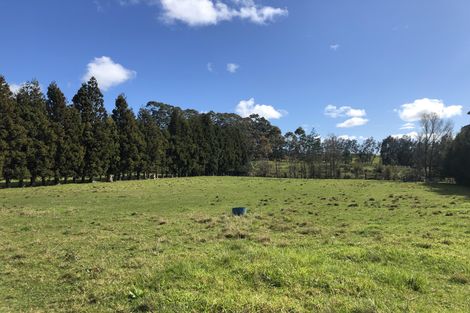Photo of property in 165a Stanners Road, Kerikeri, 0295