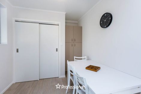 Photo of property in 7 Garth Lane, Maoribank, Upper Hutt, 5018