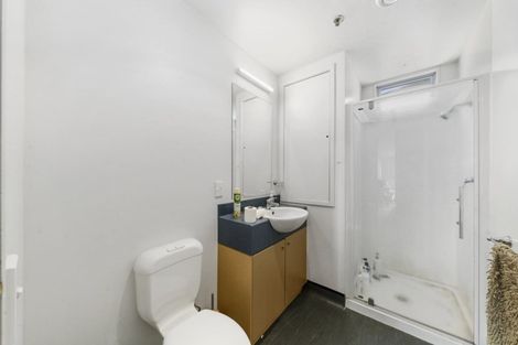 Photo of property in Hanson House, 12/27u Hanson Street, Mount Cook, Wellington, 6021