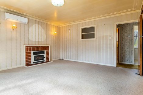 Photo of property in 5 Argyle Street, Waipu, 0510