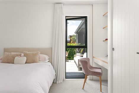 Photo of property in 17 Sandy Cove, Wainui, Gisborne, 4010