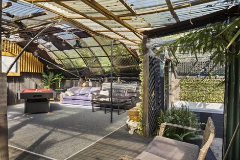 Photo of property in 21b Tilford Street, Woolston, Christchurch, 8062