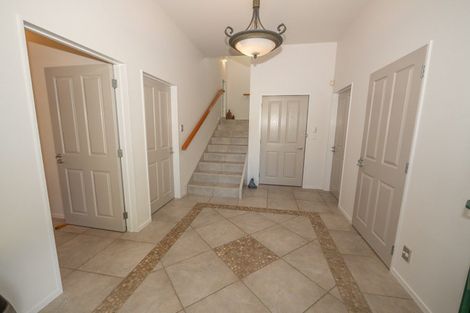 Photo of property in 69a Whatuwhiwhi Road, Karikari Peninsula, Kaitaia, 0483